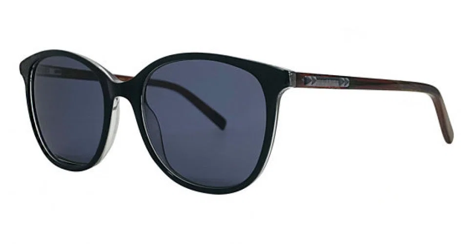 Via Spiga VS362Sun Eyeglasses - view 7